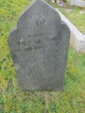 image of grave number 208876